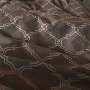 Meet your Posher, Tracey